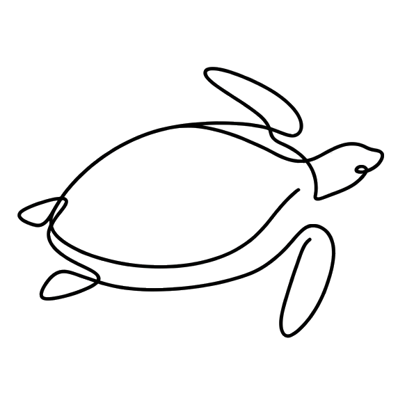TurtleGuard logo
